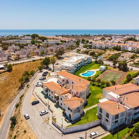 Apartament #064 Families Only - Oh Live By Holidays Albufeira