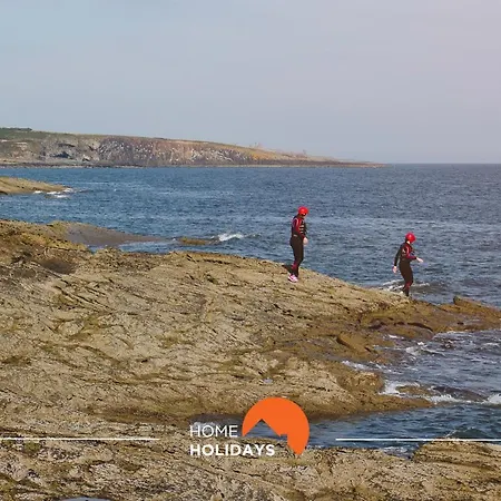 Apartament #064 Families Only - Oh Live By Holidays Albufeira