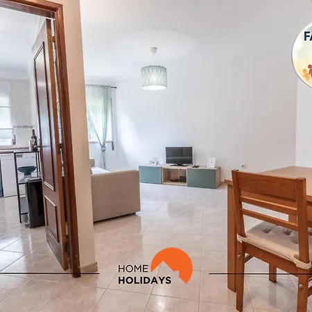 #064 Families Only - Oh Live By Holidays Albufeira