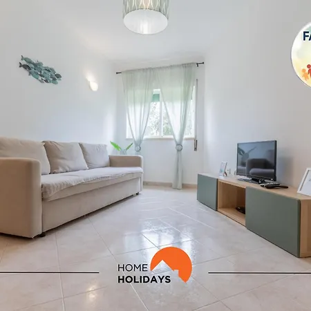 Апартаменти #064 Families Only - Oh Live By Holidays Албуфейра