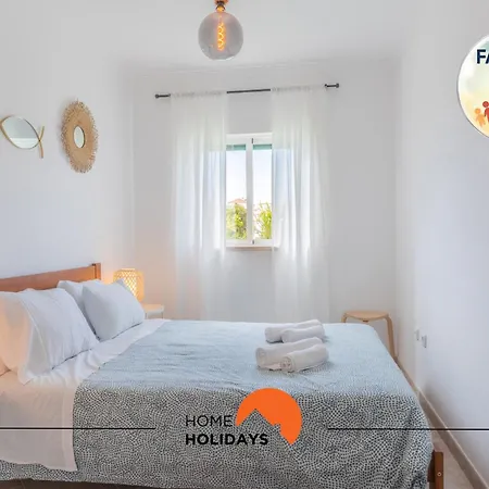 #064 Families Only - Oh Live By Holidays Албуфейра