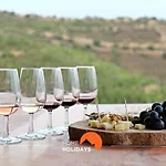 Apartment #064 Families Only - Oh Live By Holidays Albufeira