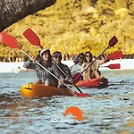 #064 Families Only - Oh Live By Holidays 아파트 *