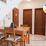 Apartment #064 Families Only - Oh Live By Holidays *