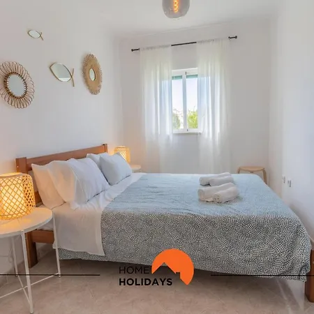 Apartment #064 T2 Oh Live By Holidays