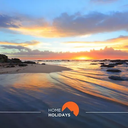 #064 Families Only - Oh Live By Holidays Albufeira