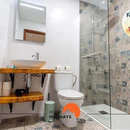 #064 Families Only - Oh Live By Holidays * Albufeira