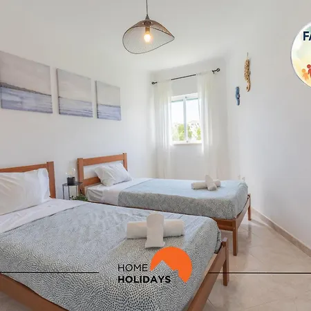 #064 Families Only - Oh Live By Holidays Appartement Albufeira