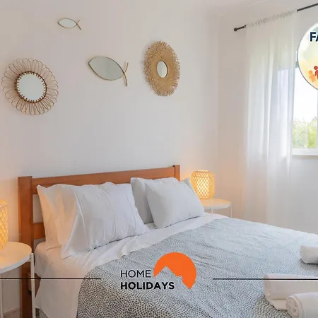 #064 Families Only - Oh Live By Holidays Albufeira