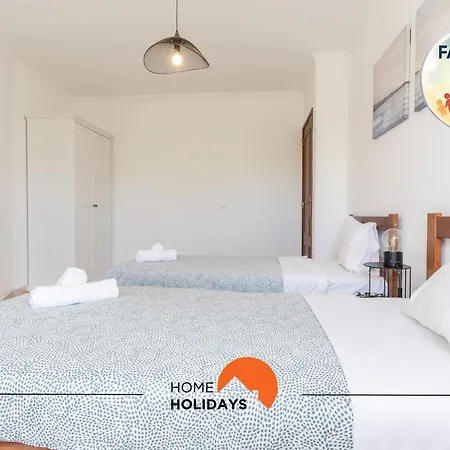 #064 Families Only - Oh Live By Holidays Albufeira