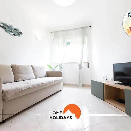 #064 Families Only - Oh Live By Holidays Appartement