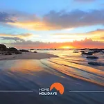 #064 Families Only - Oh Live By Holidays Albufeira