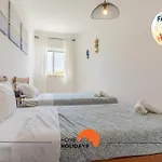 #064 Families Only - Oh Live By Holidays *
