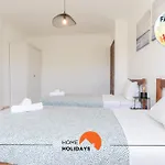 #064 Families Only - Oh Live By Holidays Albufeira