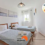 #064 Families Only - Oh Live By Holidays شقة البوفيرا