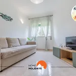 #064 Families Only - Oh Live By Holidays شقة البوفيرا